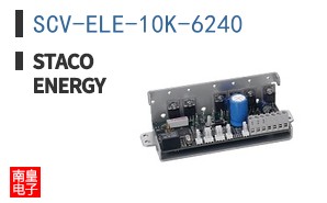 SCV-ELE-10K-6240 ͼƬ